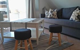 Wat(t) ne Wohnung